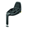 Asientos para Coches BEBE CONFORT FamilyFix One i-Size Manual Del Usuario