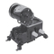 Bombas de Agua Xylem JABSCO 36600 Serie Manual Del Usuario