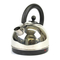 Hervidores Philips HD 4600 Manual De Instrucciones