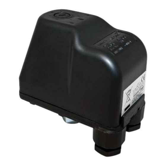 WilTec SK-9 Manual De Instrucciones