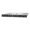 Dell EMC PowerEdge R350