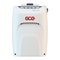Equipos de Oxígeno GCE Zen-O RS-00500 Manual Del Usuario