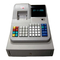 Cajas Registradoras ECR SAMPOS ER-009 Manual De Uso Y Programación