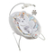 Mecedoras de Bebé Fisher-Price DTH04 Manual Del Usuario