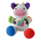 Juguetes Fisher-Price P7700 Guia De Inicio Rapido