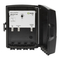 Amplificadores IKUSI SBA-120 Manual