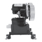 Xylem JABSCO 36600 Serie
