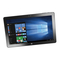 Manual de INSIGNIA NS-P11W7100