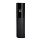 SureLife ThinTemp AET-R1F1 - Manual del Termómetro Infrarrojo
