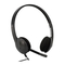 Logitech H340 - Guía de configuración de auriculares USB