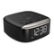 Manual del radio reloj Philips R7606, serie 7000