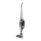 Aspiradoras de Mano sin Cable Black+Decker BDH3600SV Manual De Instrucciones