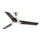 Ventiladores Home Decorators Collection 1001 694 277 Guía De Uso Y Cuidado
