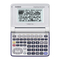 Casio fx-9860G Slim