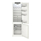 Refrigeradores IKEA ISANDE Manual Del Usuario