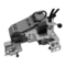 Sistemas de Soldadura Leister Uniplan Wedge Manual De Instrucciones