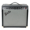 Amplificadores de Instrumentos Musicales Fender Champion 30 DSP Instrucciones De Funcionamiento