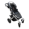 Accesorios para Bebés UPPAbaby 0102 Guia De Inicio Rapido