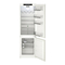 Refrigeradores IKEA ISANDE Manual De Instrucciones