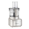 Licuadoras Cuisinart BABYLISS SARL EASY PREP PRO Manual De Instrucciones