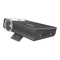 Proyectores Asus P2 Serie Manual Online