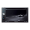 Pioneer AVH-P4000DVD