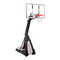 Deportes y Aire Libre SPALDING M7B60S00 Manual Del Propietário