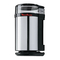 Molinillos de Café Moulinex MOULIN Manual De Instrucciones