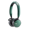 Auriculares Inalámbricos AKG Y400 Guia De Inicio Rapido