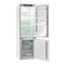 Refrigeradores IKEA ISANDE Manual Del Usuario
