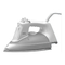 Planchas de Ropa Braun ProStyle SI 8510 Manual Del Usuario