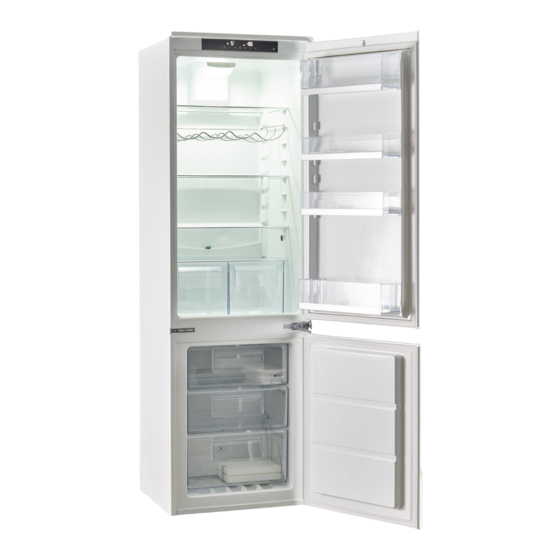 IKEA ISANDE Manual De Instrucciones