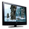TV LCD Sony Bravia KDL-46S2510 Manual De Instrucciones