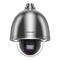 Hanwha Vision QNP-6320HS