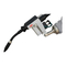Accesorios de Soldaduras Fronius Robacta Drive CMT-PAP G Manual De Instrucciones
