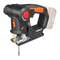 Manual de Worx Axis WX550, Axis WX550.9