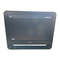 Sony BRAVIA KDL-19M4000