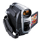Samsung VP-D361