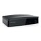 Receptores Strong SRT 8209 Manual Del Usuario
