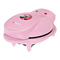 Electrodomésticos de Cocina Ambiano TX-103XT Manual Del Usuario