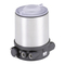 Unidades de Control Burkert 8691 Instrucciones De Funcionamiento
