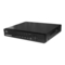 Secucore 9200V Serie