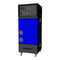 Campanas de Ventilación Abicor Binzel xFUME ADVANCED Manual De Instrucciones