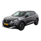 Automóviles PEUGEOT 2008 Guía De Utilización