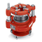 Herramientas RIDGID 141 Manual De Instrucciones