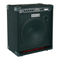Amplificadores Fender RUMBLE 100 Instrucciones De Funcionamiento