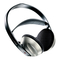 Auriculares Inalámbricos Philips HC350 Manual De Instrucciones