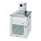 Equipos de Laboratorio Julabo F70-ME Manual De Operación