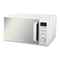 Hornos Microondas Nevir NVR-6229 MMDG Manual De Instrucciones