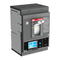 Modules ABB SACE Tmax XT Serie Manual De Instrucciones